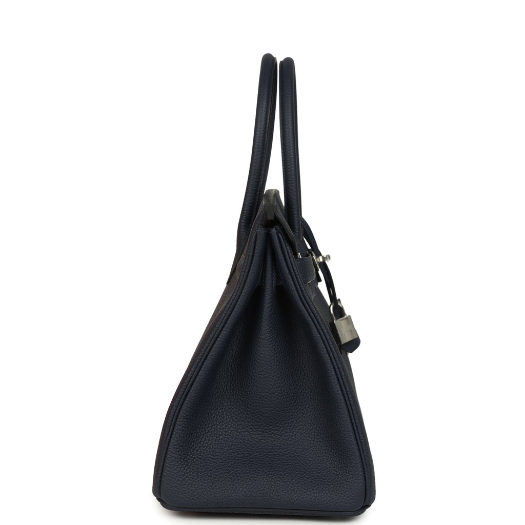 hermes-birkin-30-bleu-nuit-togo-palladium-hardware-bag