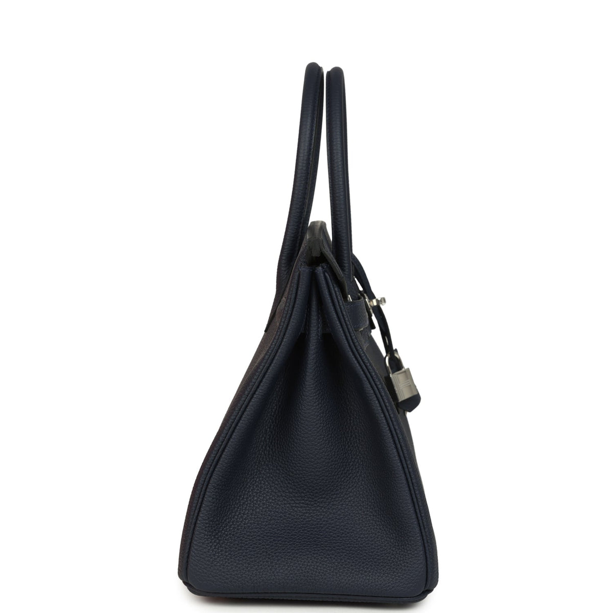 hermes-birkin-30-bleu-nuit-togo-palladium-hardware-bag