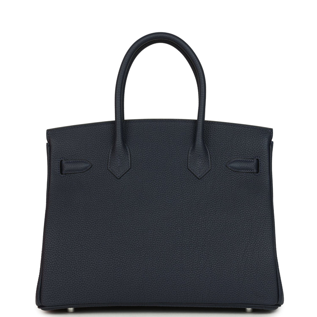 hermes-birkin-30-bleu-nuit-togo-palladium-hardware-bag
