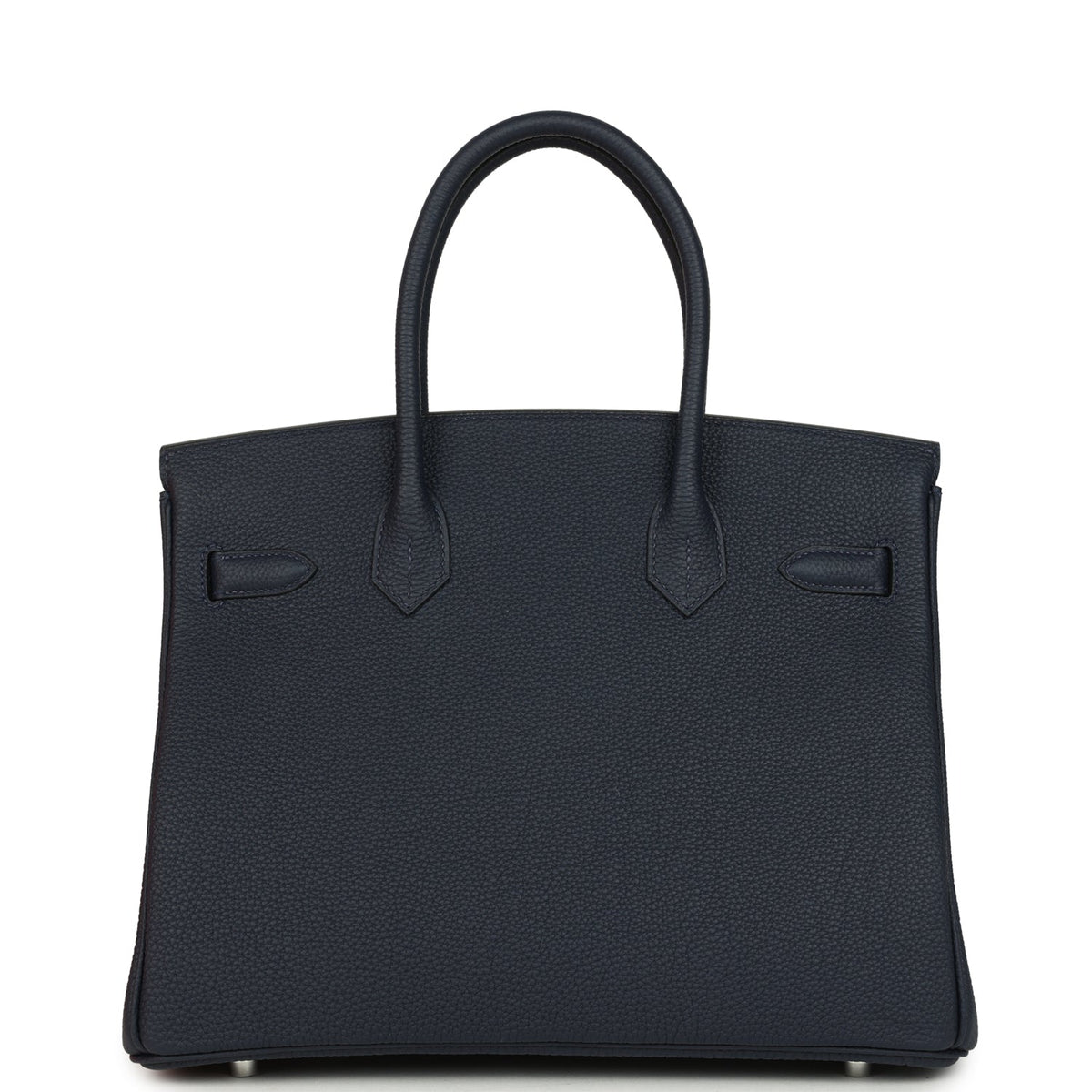 hermes-birkin-30-bleu-nuit-togo-palladium-hardware-bag
