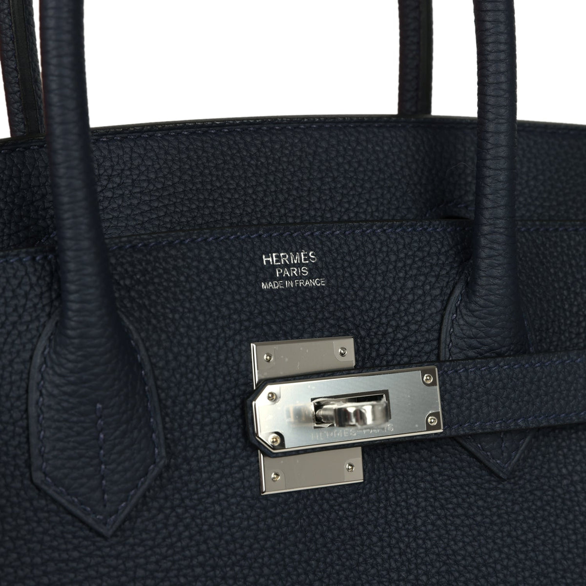 hermes-birkin-30-bleu-nuit-togo-palladium-hardware-bag