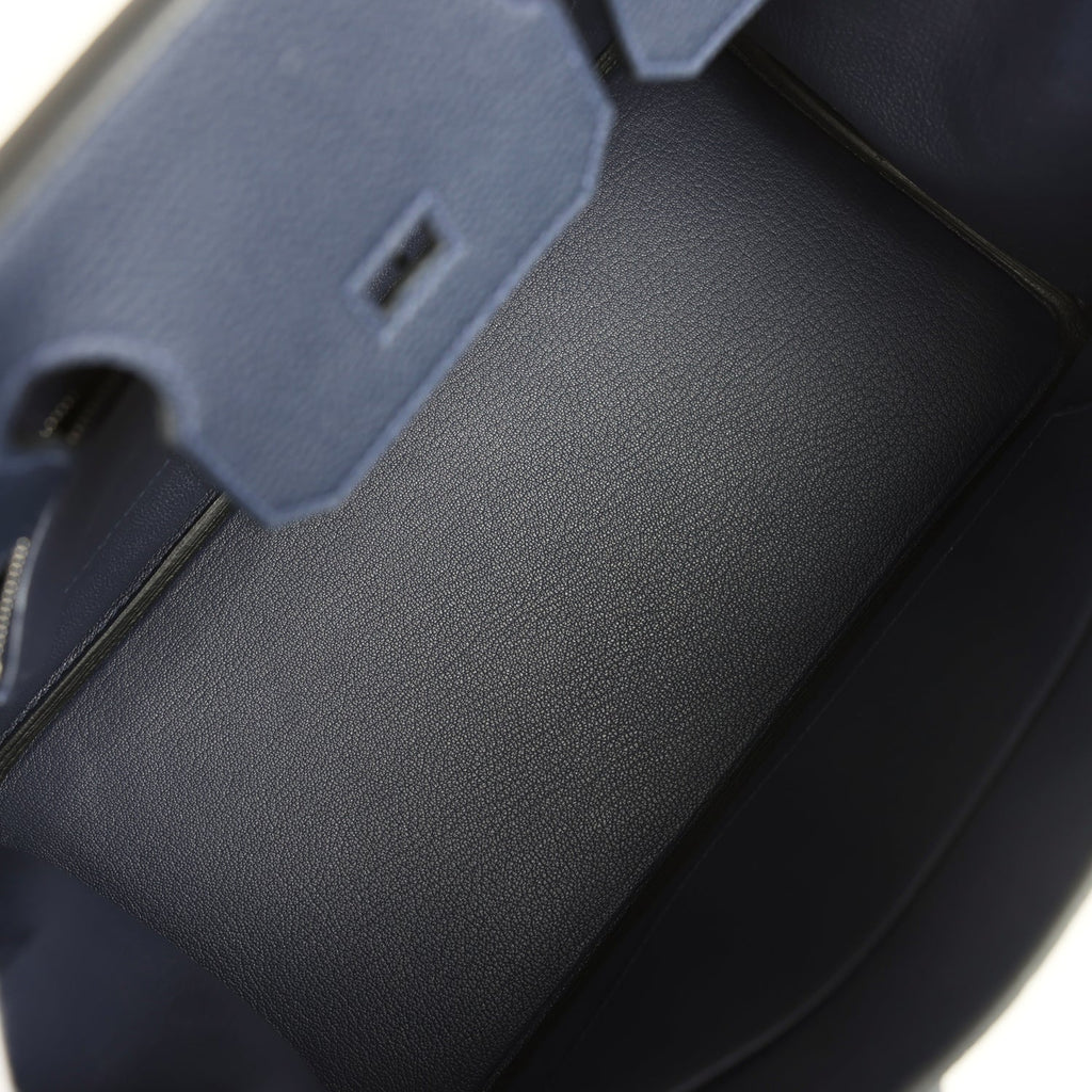 hermes-birkin-30-bleu-nuit-togo-palladium-hardware-bag