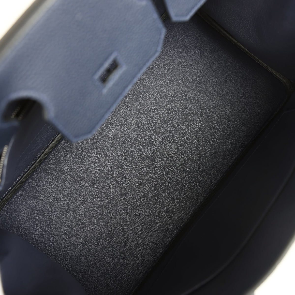 hermes-birkin-30-bleu-nuit-togo-palladium-hardware-bag