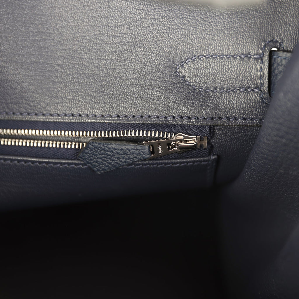 hermes-birkin-30-bleu-nuit-togo-palladium-hardware-bag
