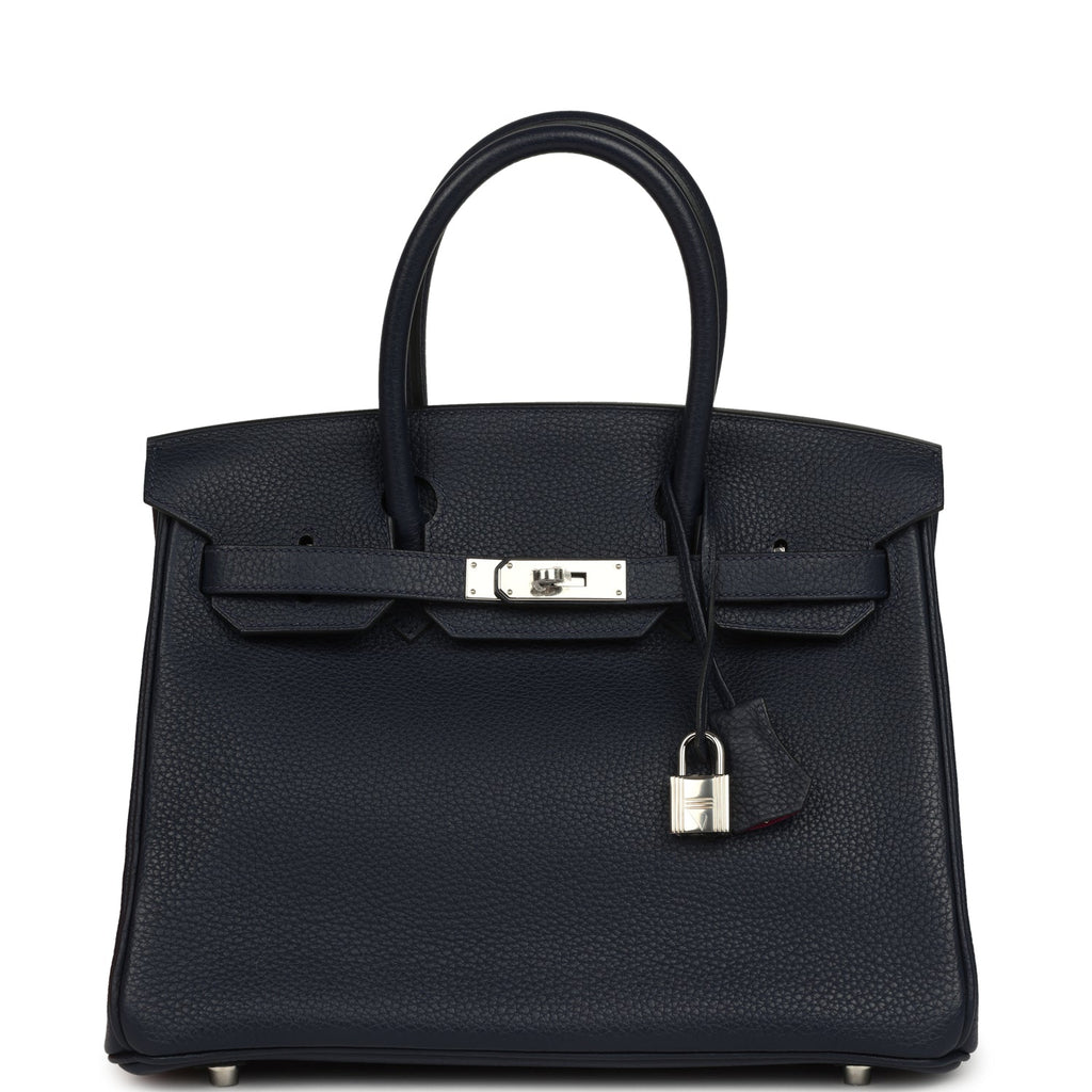 hermes-birkin-30-bleu-nuit-verso-togo-palladium-hardware-bag
