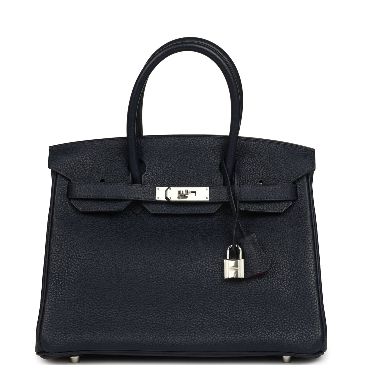 hermes-birkin-30-bleu-nuit-verso-togo-palladium-hardware-bag