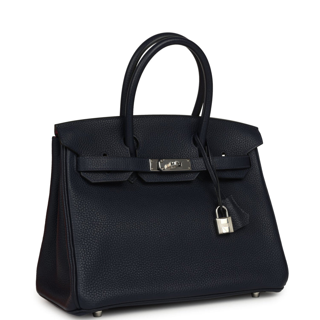 hermes-birkin-30-bleu-nuit-verso-togo-palladium-hardware-bag