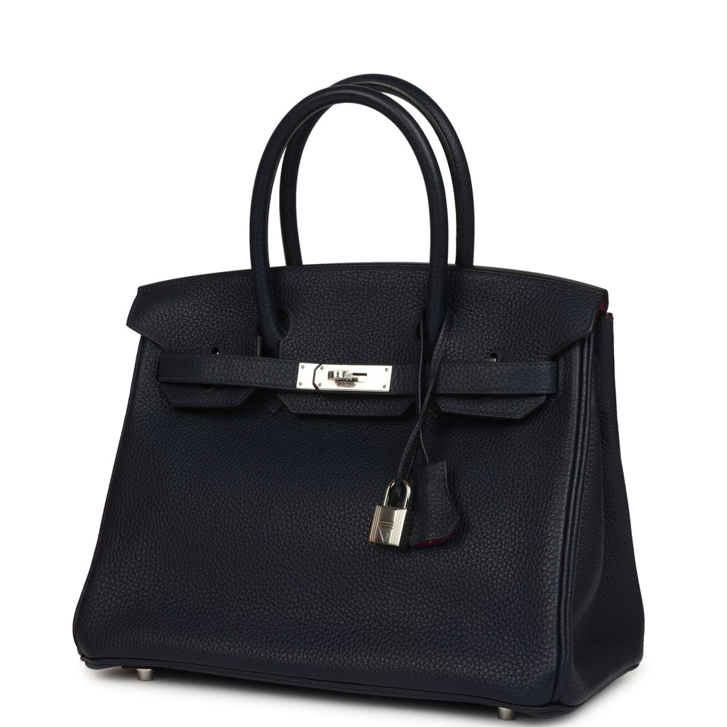 hermes-birkin-30-bleu-nuit-verso-togo-palladium-hardware-bag