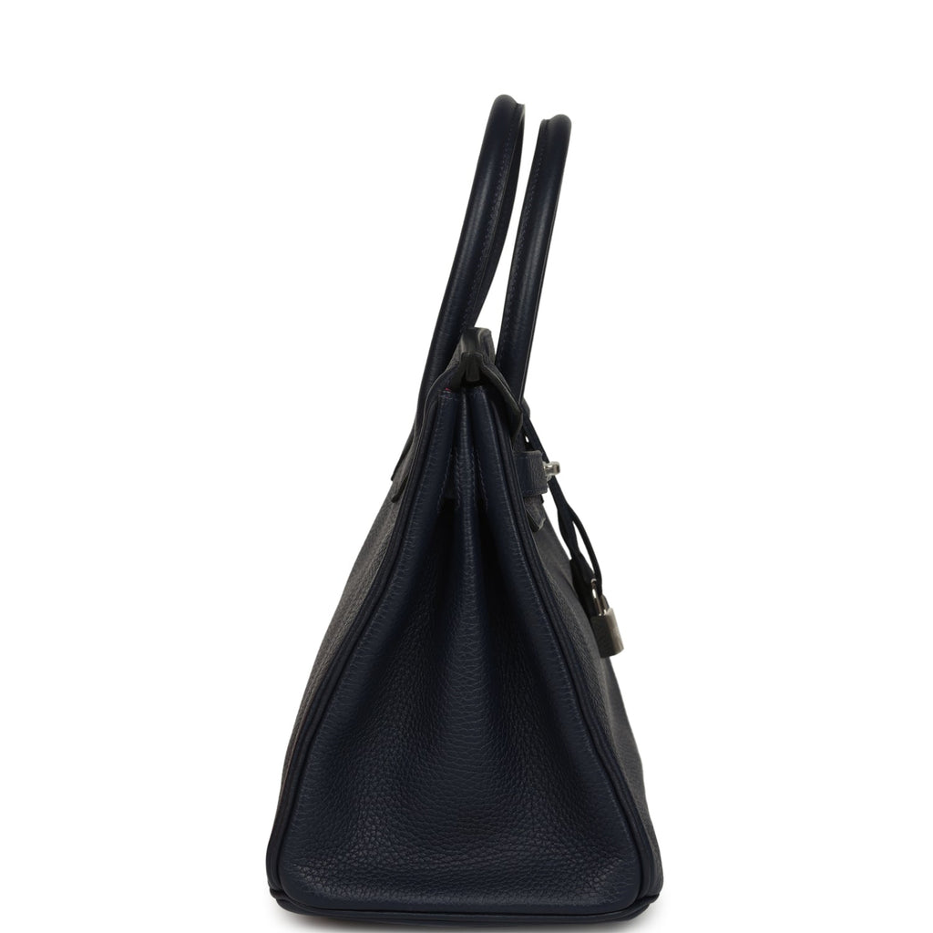 hermes-birkin-30-bleu-nuit-verso-togo-palladium-hardware-bag