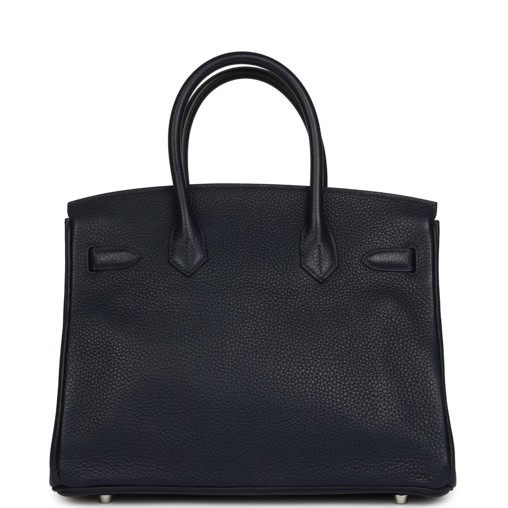 hermes-birkin-30-bleu-nuit-verso-togo-palladium-hardware-bag