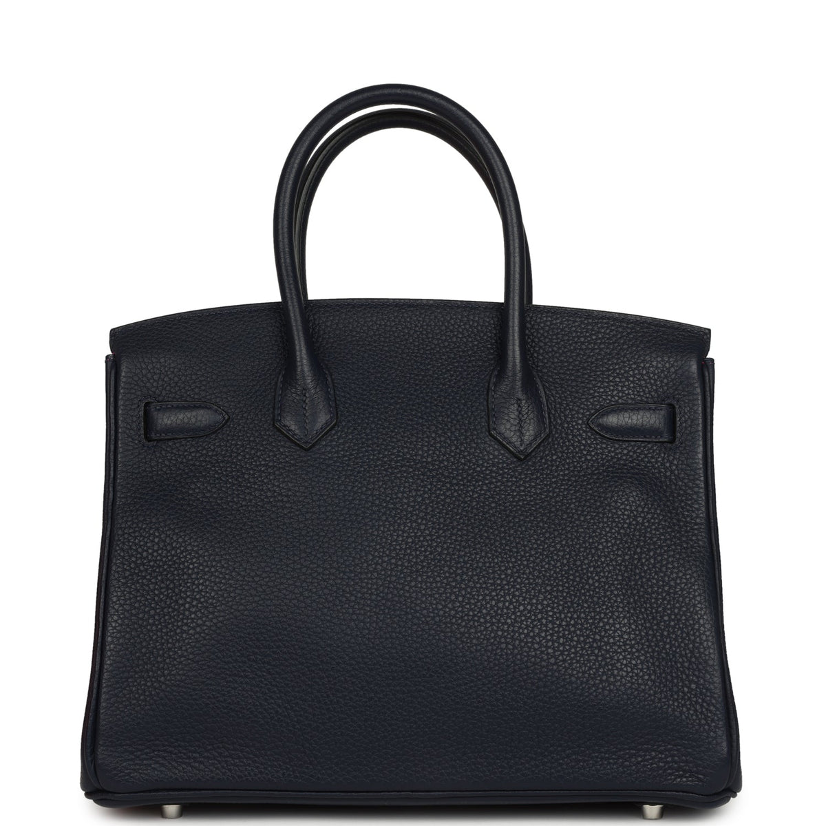 hermes-birkin-30-bleu-nuit-verso-togo-palladium-hardware-bag