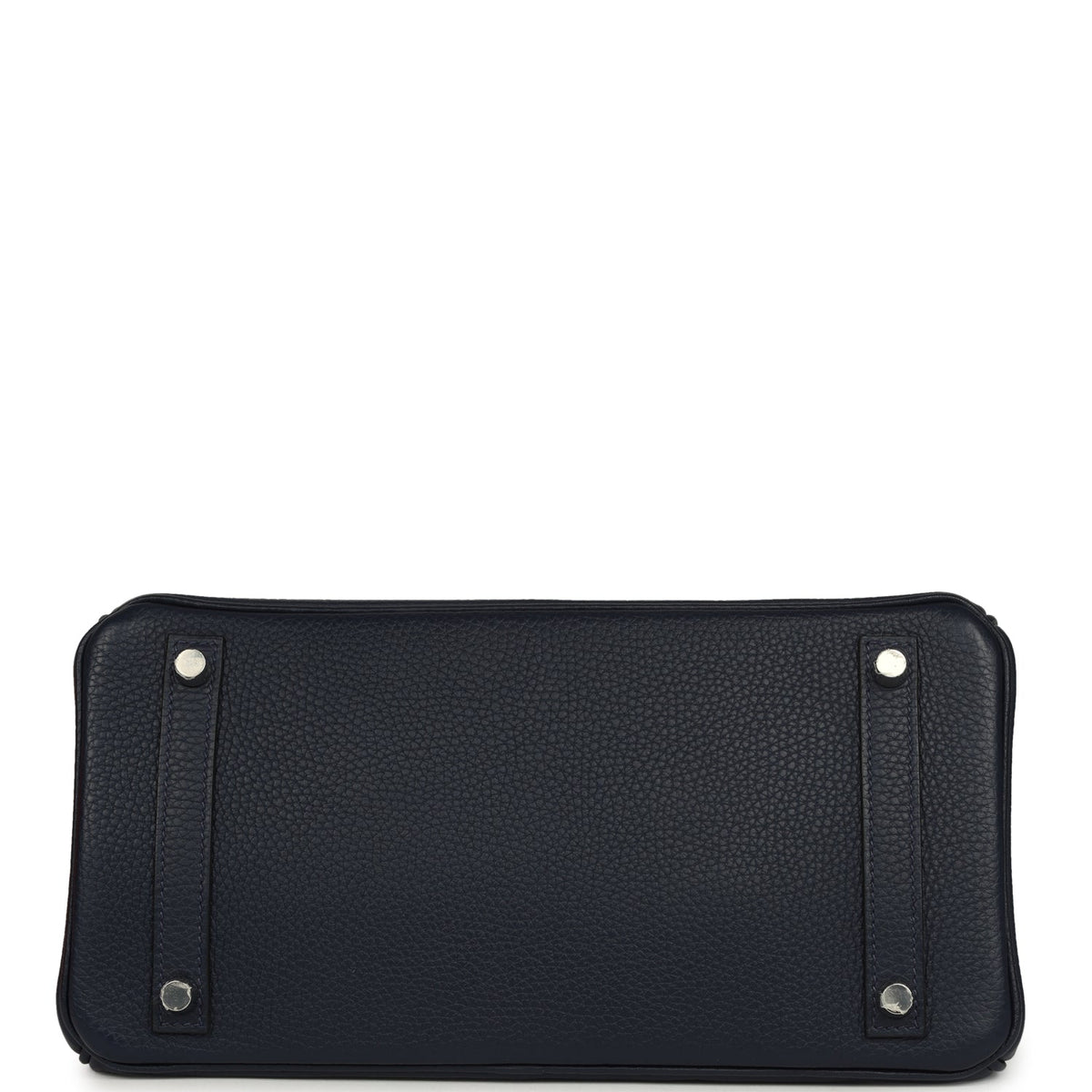 hermes-birkin-30-bleu-nuit-verso-togo-palladium-hardware-bag