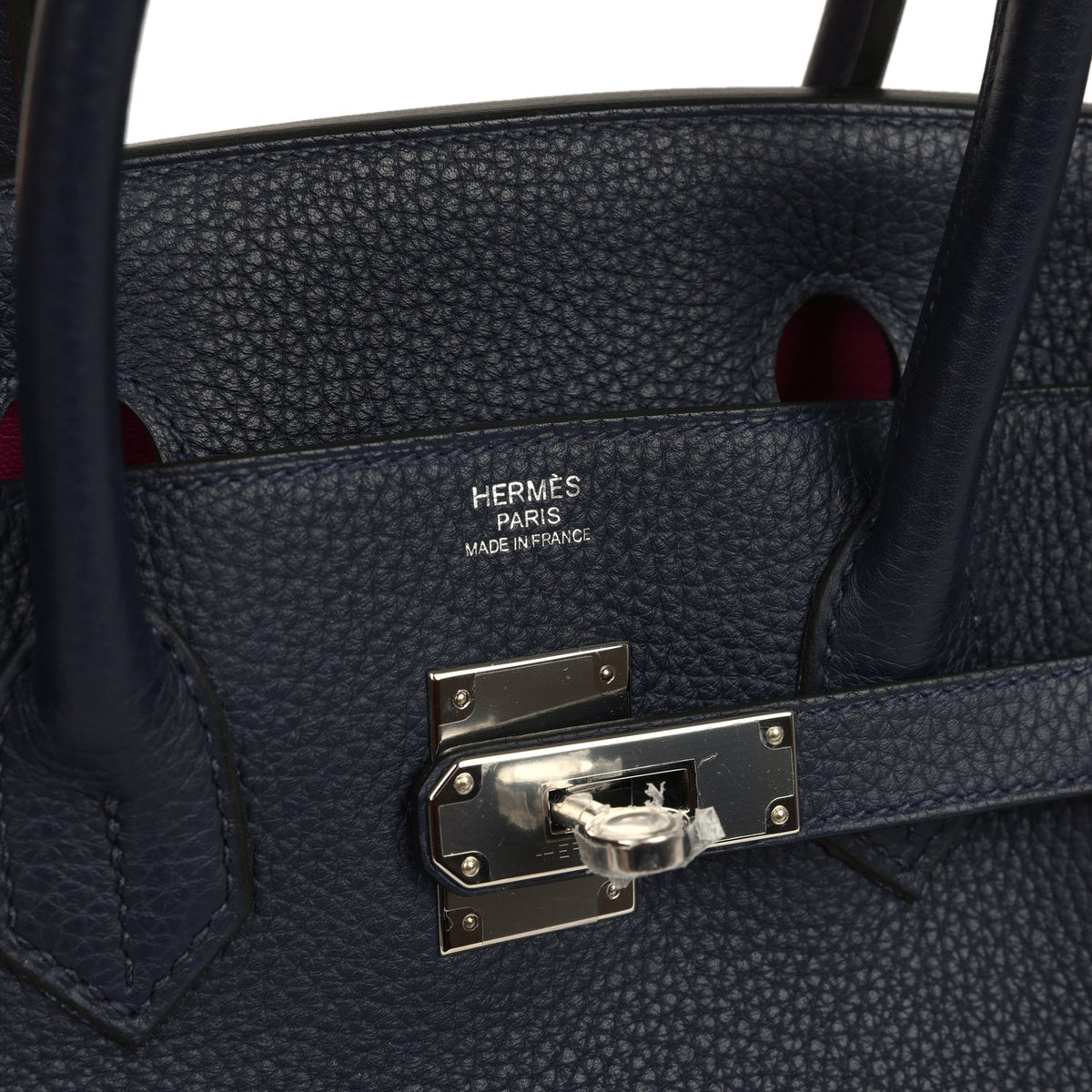 hermes-birkin-30-bleu-nuit-verso-togo-palladium-hardware-bag