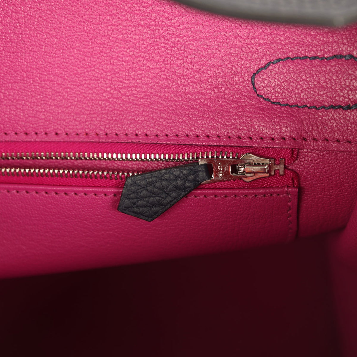 hermes-birkin-30-bleu-nuit-verso-togo-palladium-hardware-bag