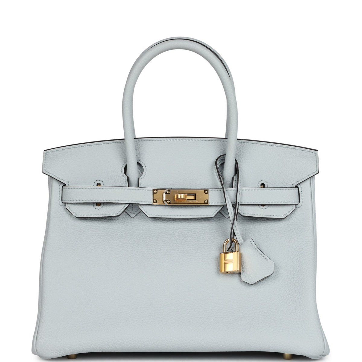 hermes-birkin-30-bleu-pale-togo-gold-hardware-bag