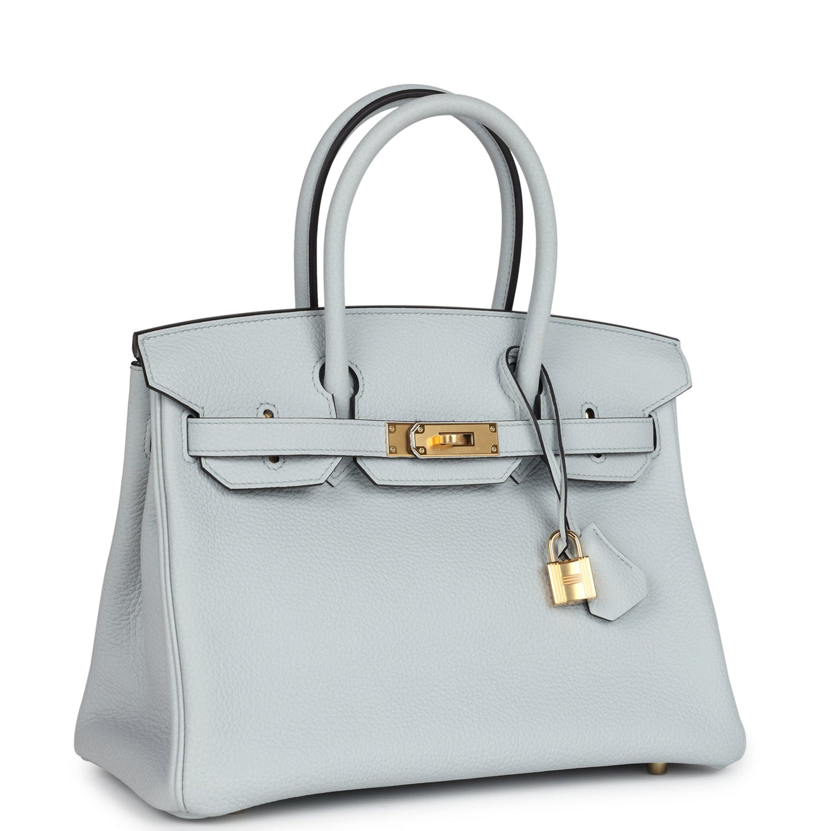 hermes-birkin-30-bleu-pale-togo-gold-hardware-bag