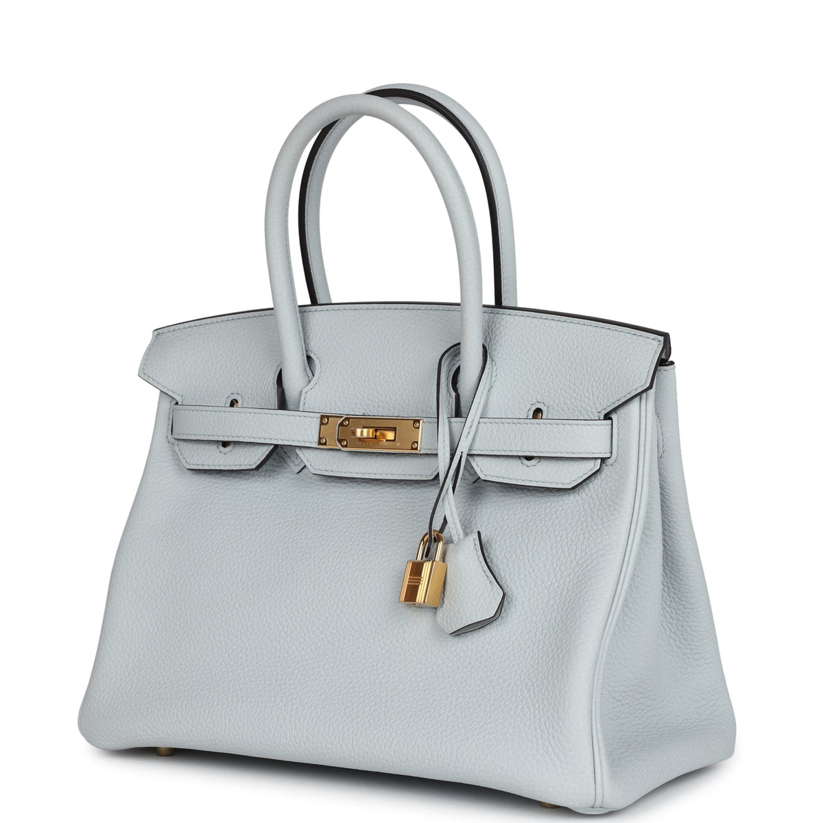hermes-birkin-30-bleu-pale-togo-gold-hardware-bag