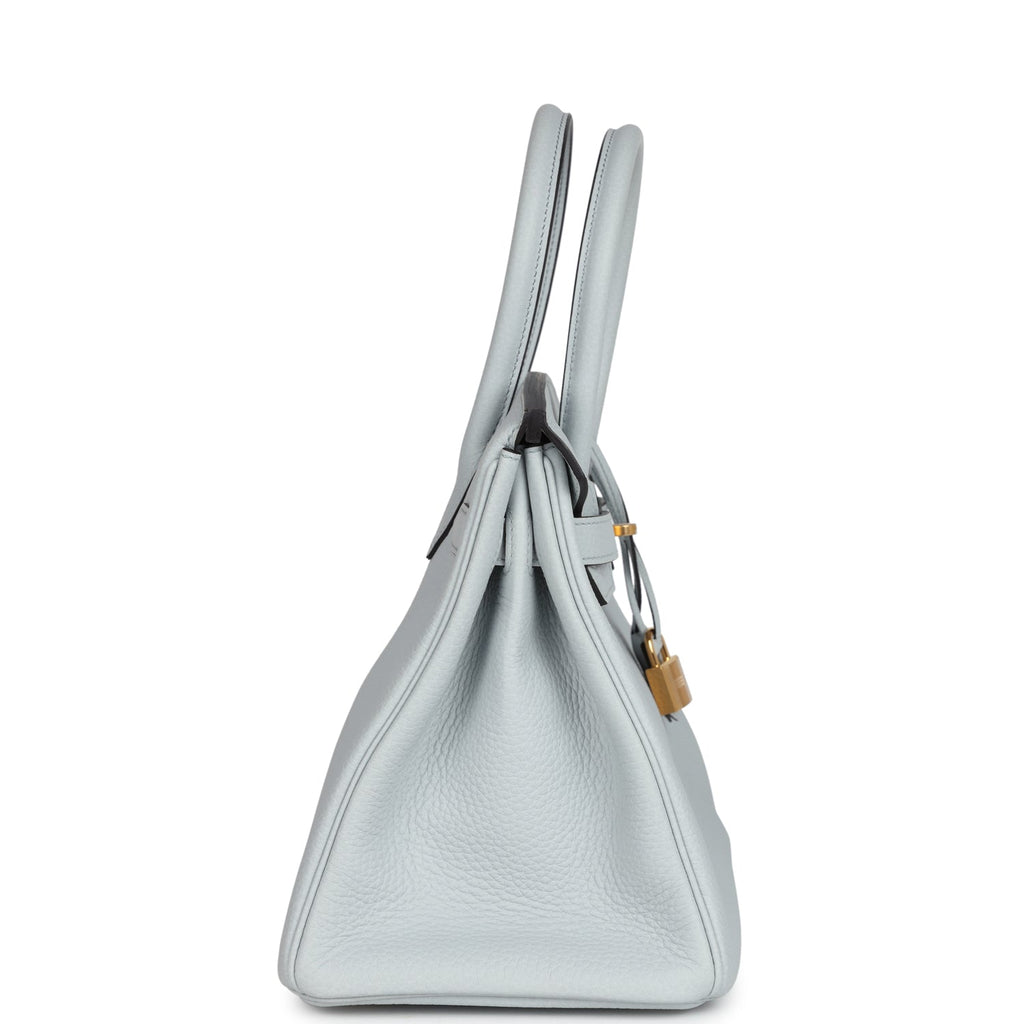hermes-birkin-30-bleu-pale-togo-gold-hardware-bag
