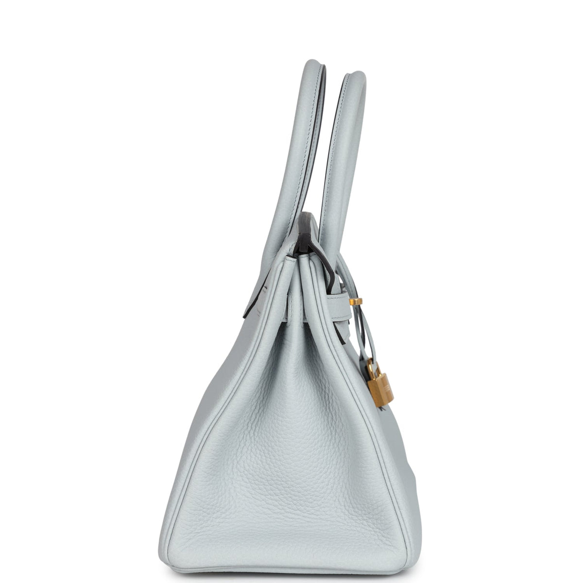 hermes-birkin-30-bleu-pale-togo-gold-hardware-bag
