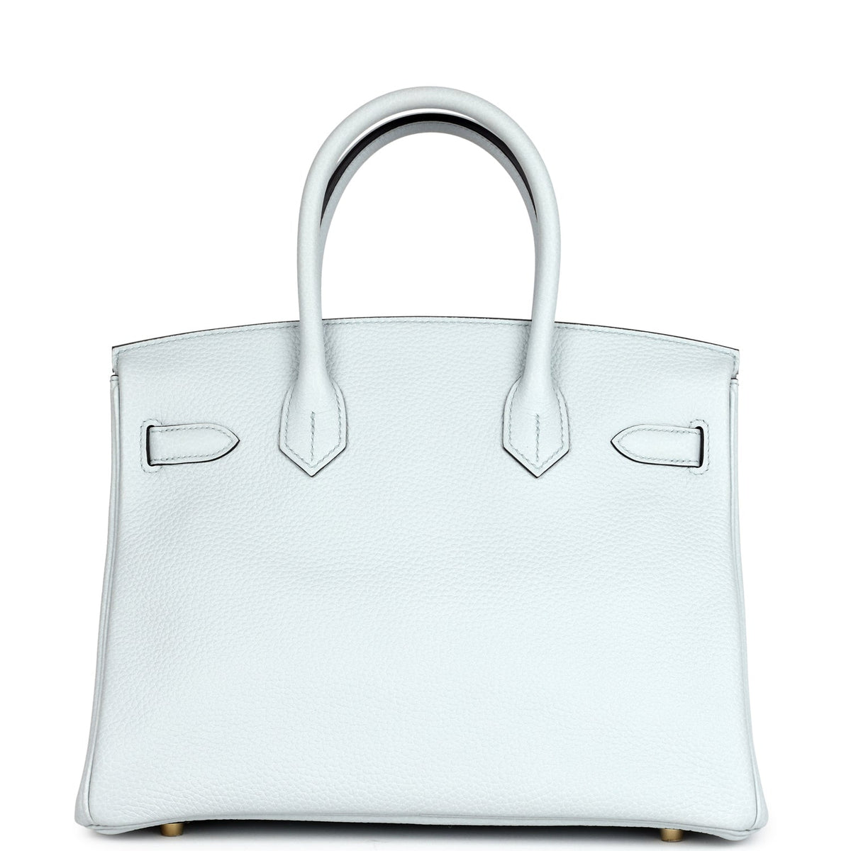 hermes-birkin-30-bleu-pale-togo-gold-hardware-bag