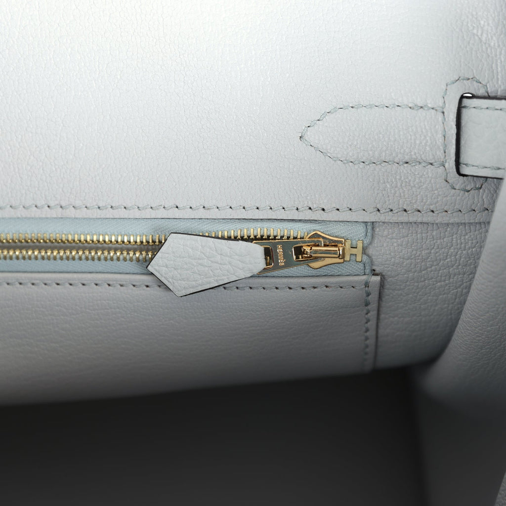 hermes-birkin-30-bleu-pale-togo-gold-hardware-bag