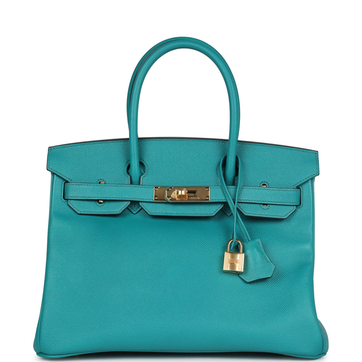 hermes-birkin-30-bleu-paon-epsom-gold-hardware-bag