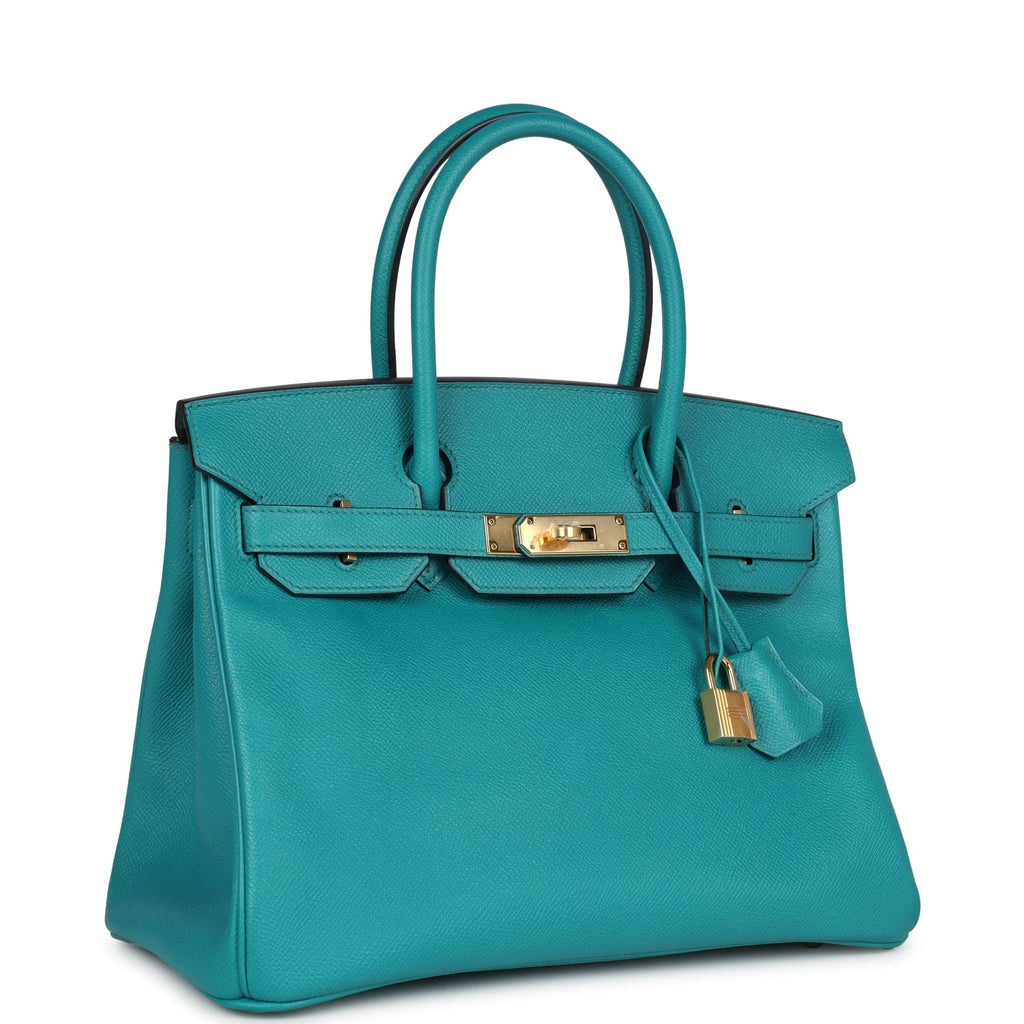 hermes-birkin-30-bleu-paon-epsom-gold-hardware-bag