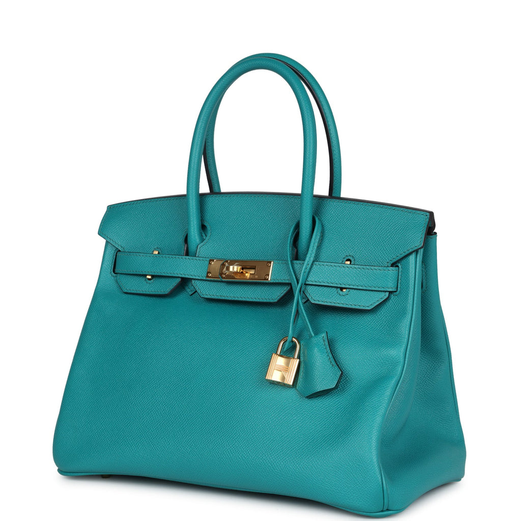 hermes-birkin-30-bleu-paon-epsom-gold-hardware-bag