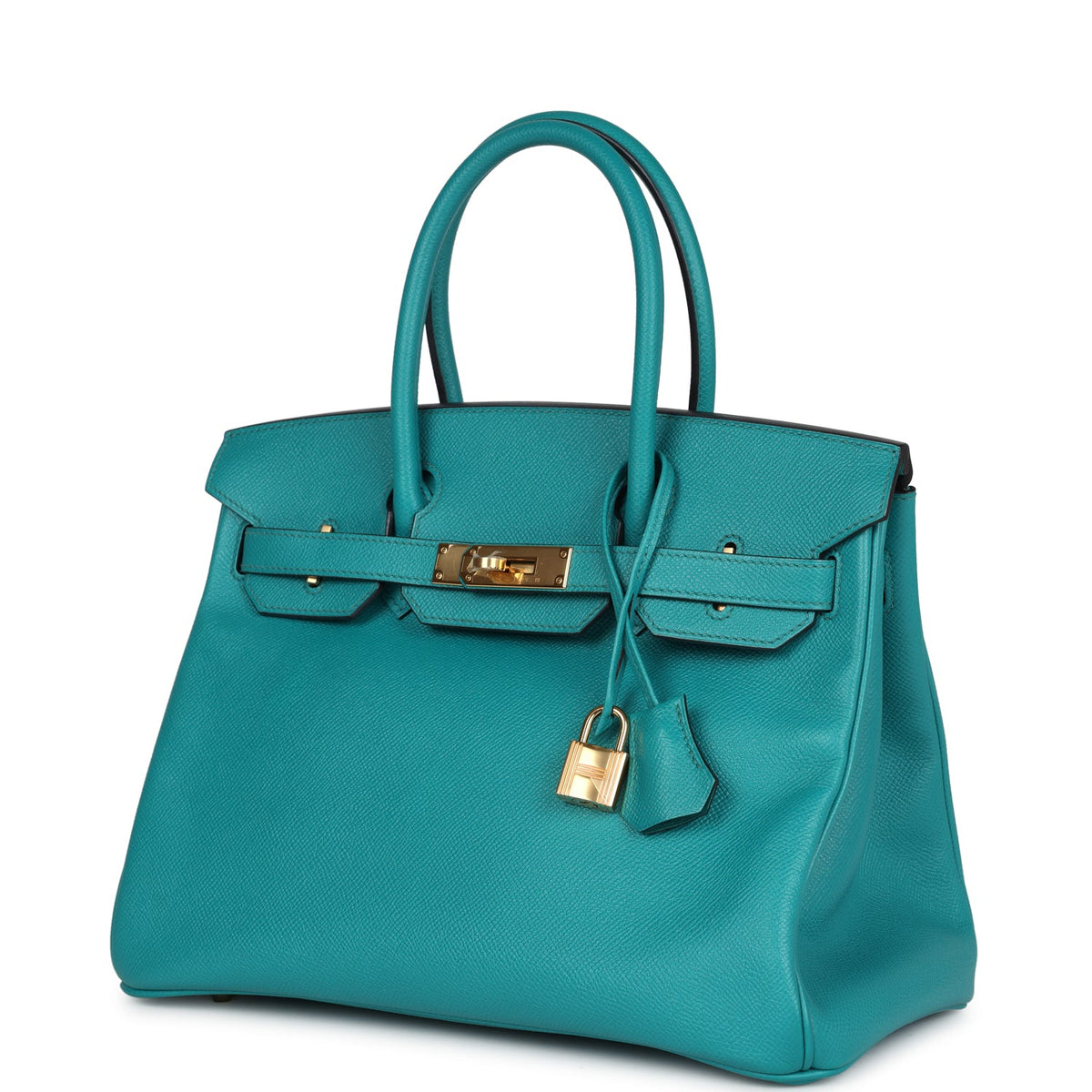 hermes-birkin-30-bleu-paon-epsom-gold-hardware-bag