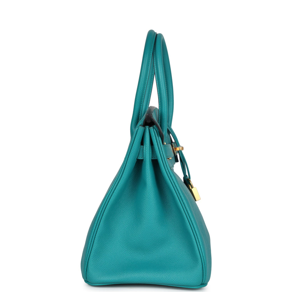 hermes-birkin-30-bleu-paon-epsom-gold-hardware-bag
