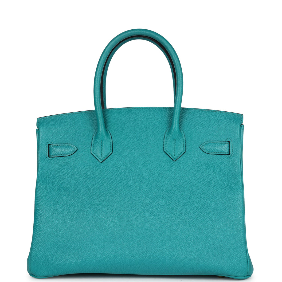 hermes-birkin-30-bleu-paon-epsom-gold-hardware-bag