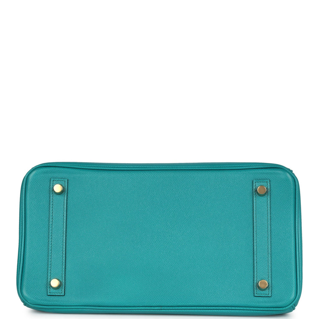 hermes-birkin-30-bleu-paon-epsom-gold-hardware-bag