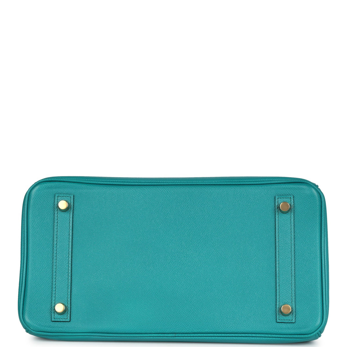 hermes-birkin-30-bleu-paon-epsom-gold-hardware-bag