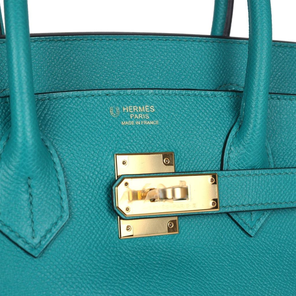 hermes-birkin-30-bleu-paon-epsom-gold-hardware-bag