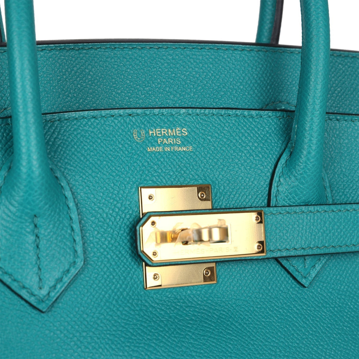 hermes-birkin-30-bleu-paon-epsom-gold-hardware-bag