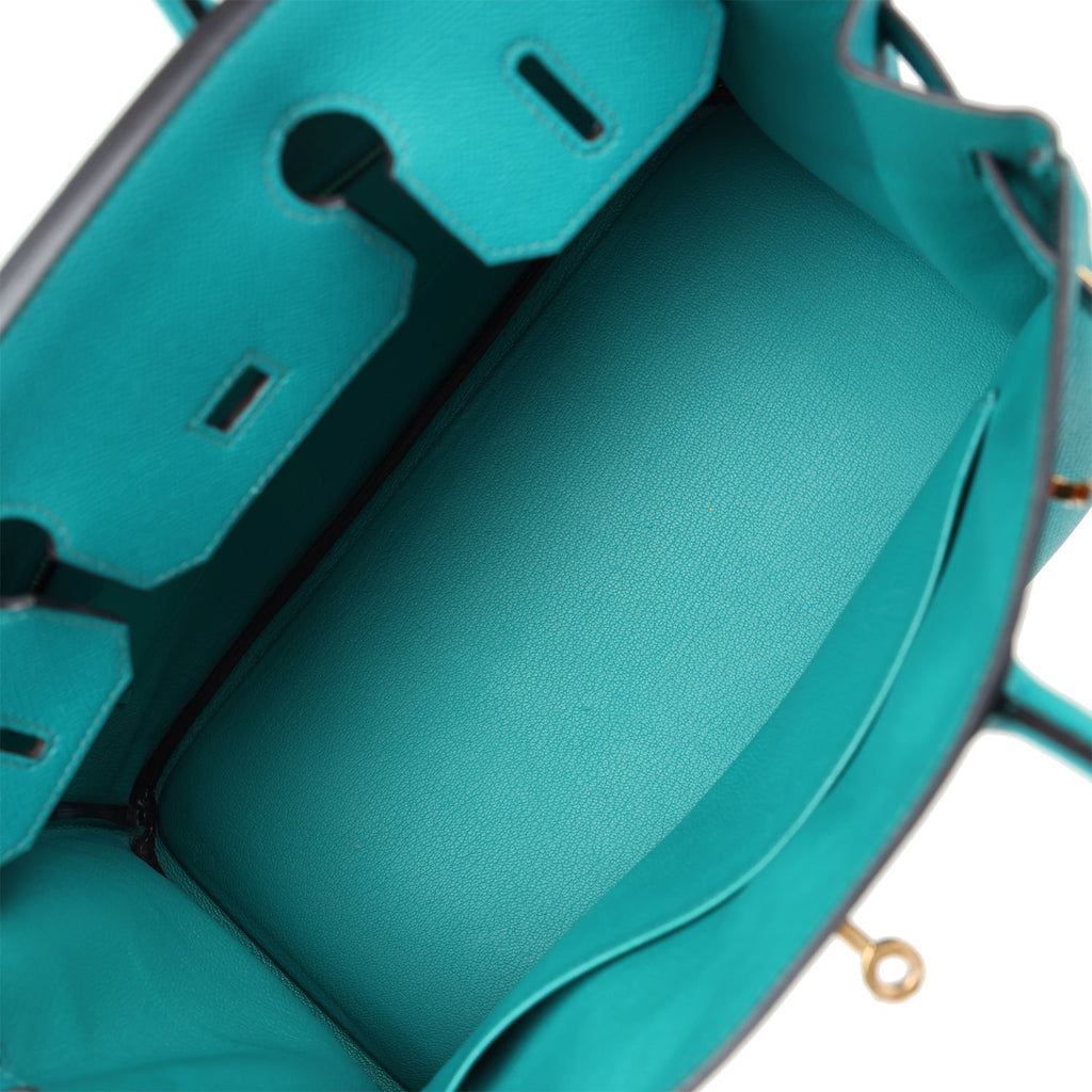 hermes-birkin-30-bleu-paon-epsom-gold-hardware-bag