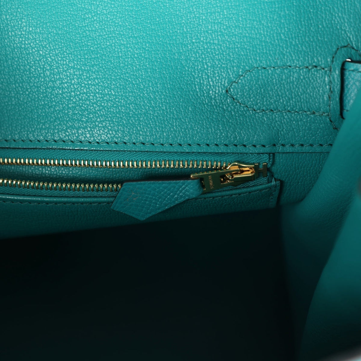 hermes-birkin-30-bleu-paon-epsom-gold-hardware-bag