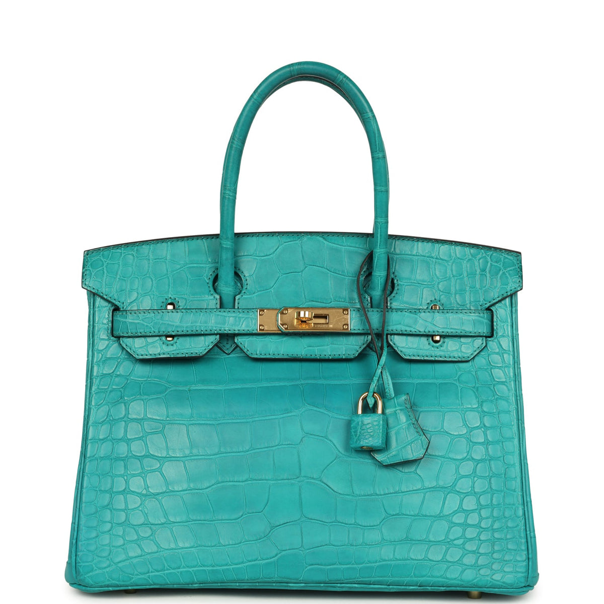 hermes-birkin-30-bleu-paon-matte-alligator-gold-hardware-bag