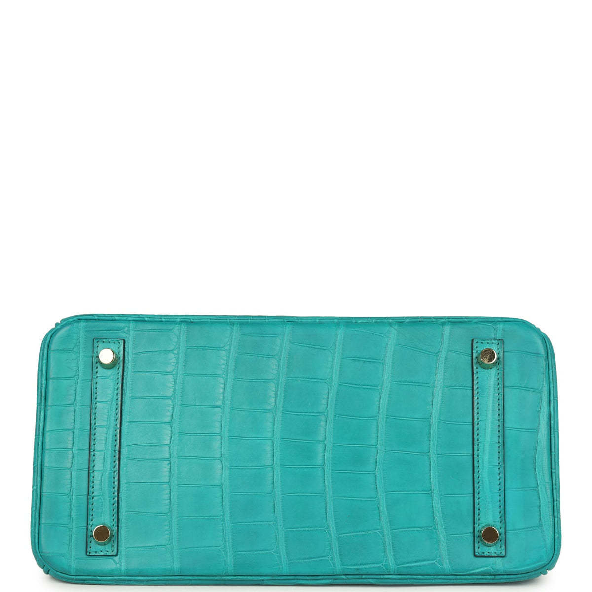hermes-birkin-30-bleu-paon-matte-alligator-gold-hardware-bag