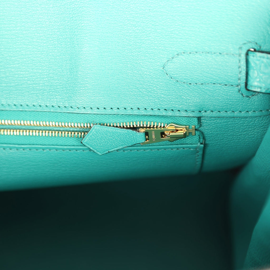 hermes-birkin-30-bleu-paon-matte-alligator-gold-hardware-bag