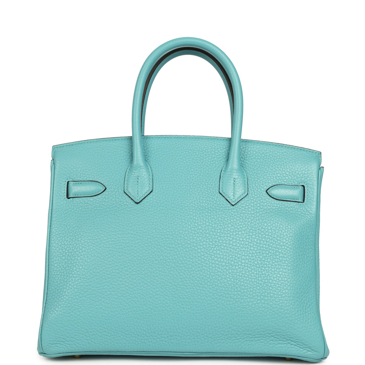 hermes-birkin-30-bleu-saint-cyr-clemence-gold-hardware-bag