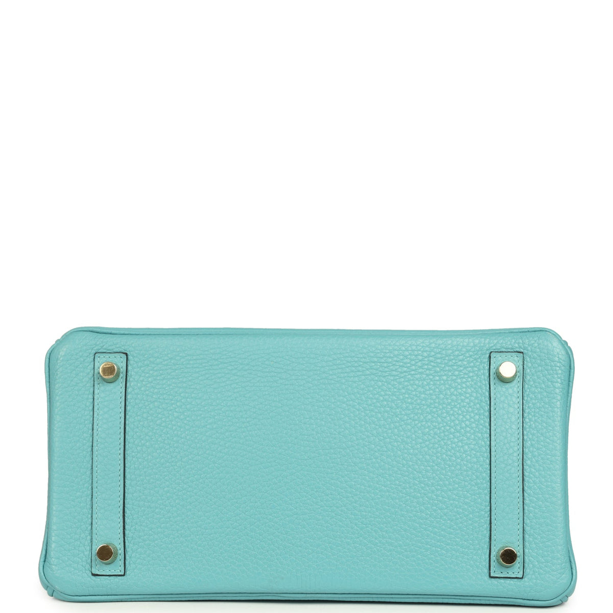 hermes-birkin-30-bleu-saint-cyr-clemence-gold-hardware-bag