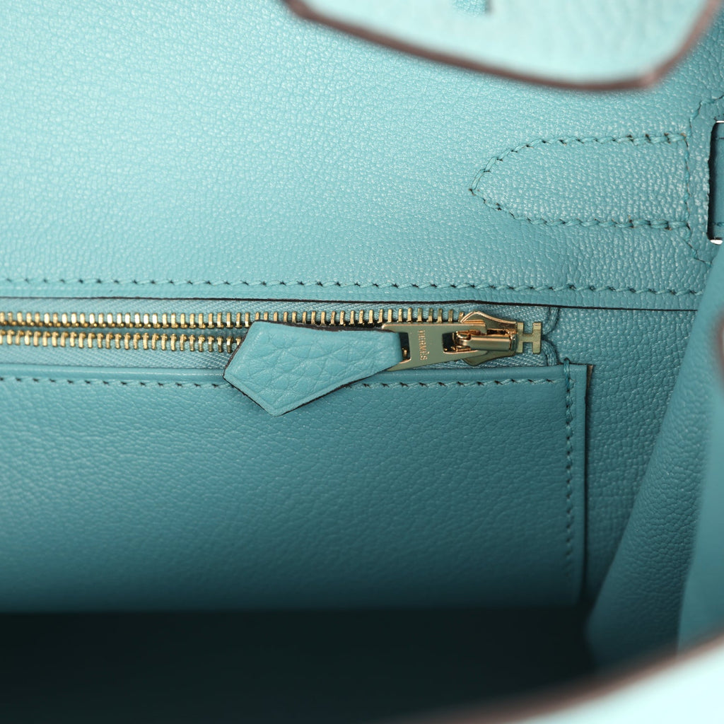 hermes-birkin-30-bleu-saint-cyr-clemence-gold-hardware-bag