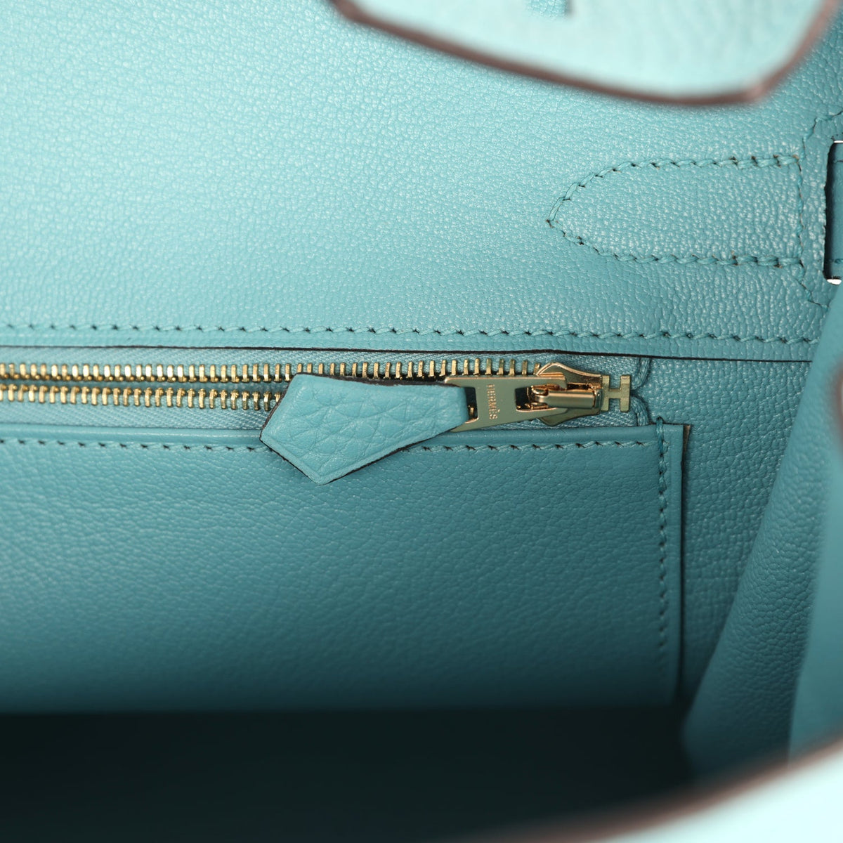 hermes-birkin-30-bleu-saint-cyr-clemence-gold-hardware-bag