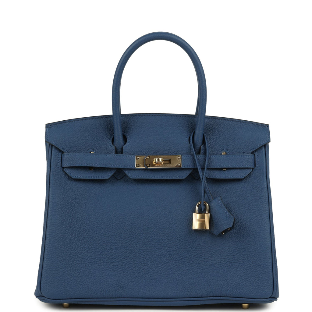 hermes-birkin-30-bleu-tie-togo-permabrass-hardware-bag