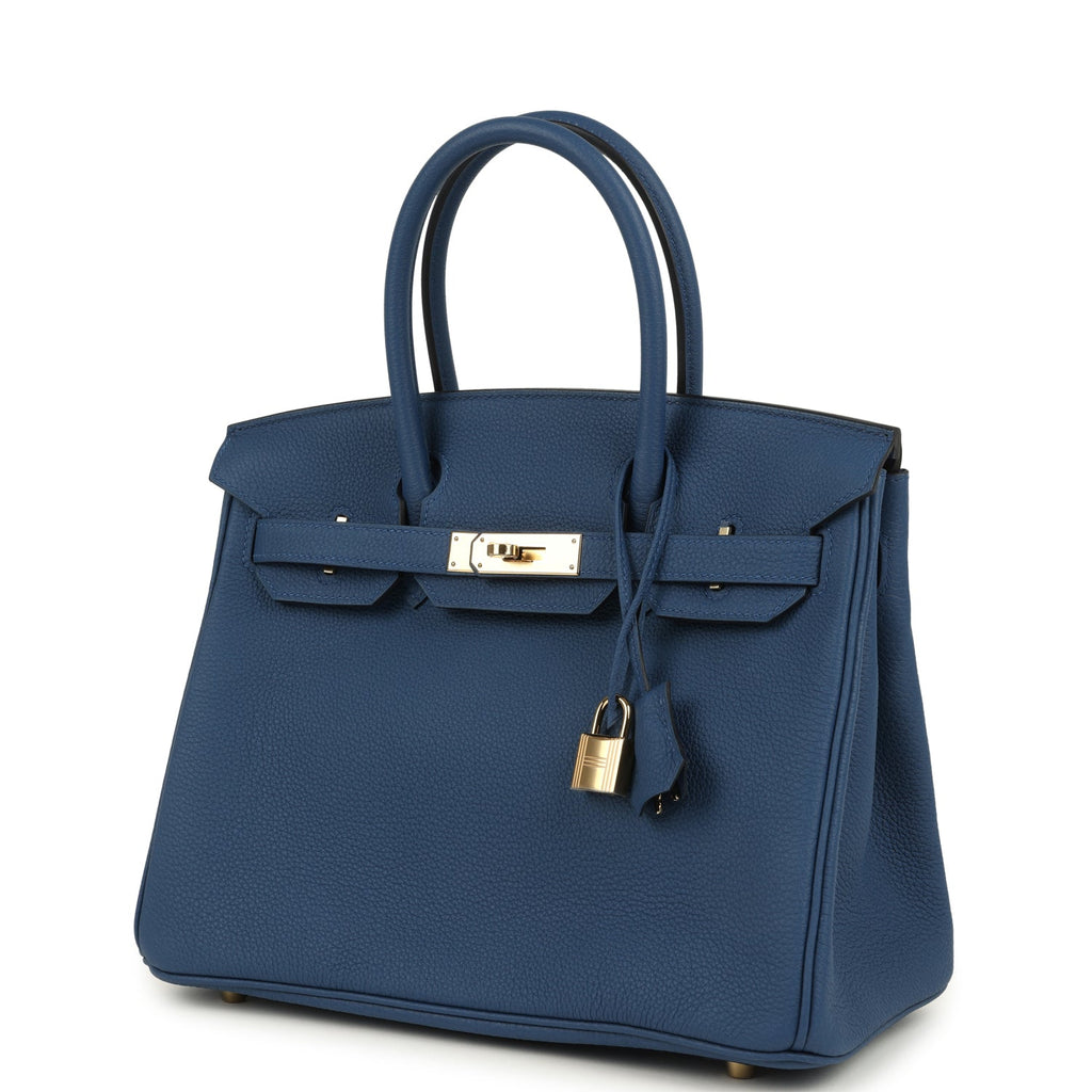hermes-birkin-30-bleu-tie-togo-permabrass-hardware-bag