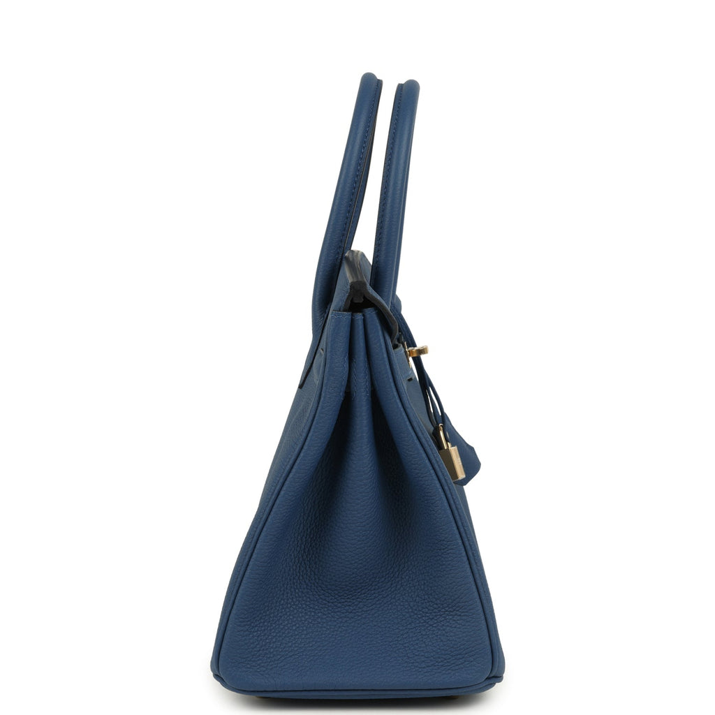 hermes-birkin-30-bleu-tie-togo-permabrass-hardware-bag