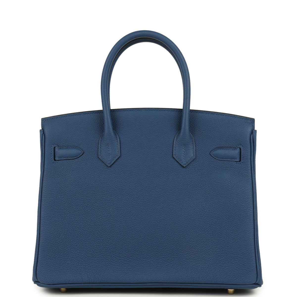 hermes-birkin-30-bleu-tie-togo-permabrass-hardware-bag