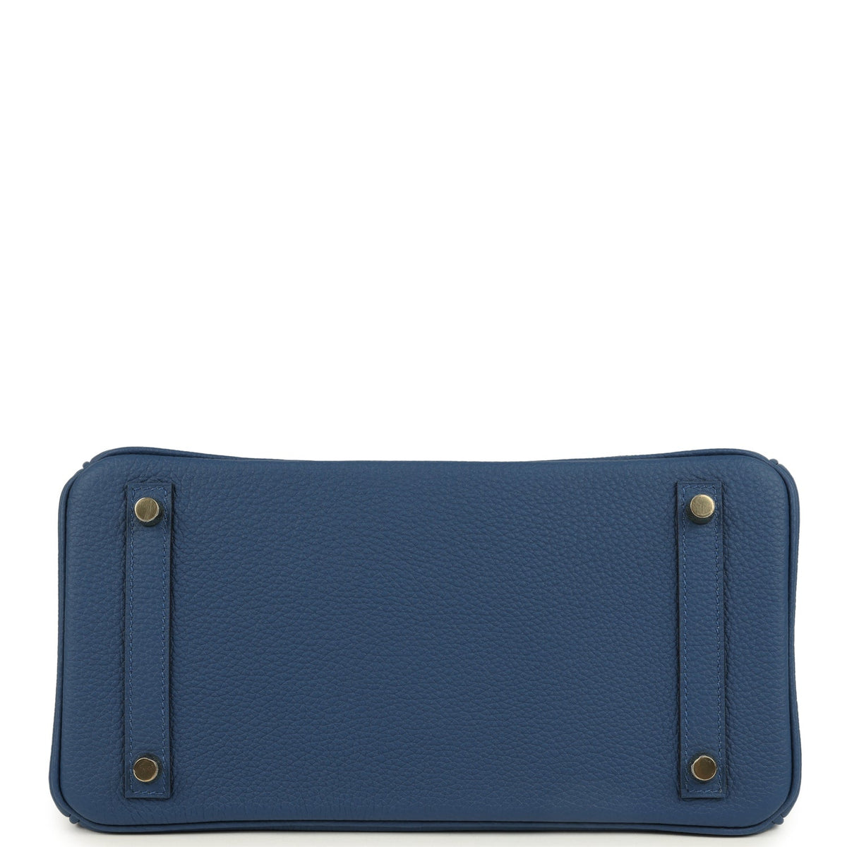 hermes-birkin-30-bleu-tie-togo-permabrass-hardware-bag