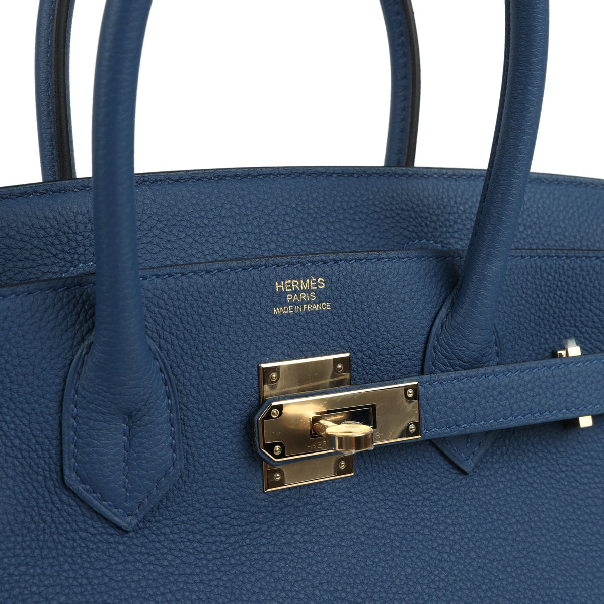 hermes-birkin-30-bleu-tie-togo-permabrass-hardware-bag